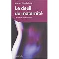 Le deuil de maternit�