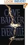 Everville (Voyager Classics)