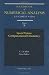Book Handbook of Numerical Analysis : Special Volume: Computational Chemistry (Handbook of Numerical Analysis)