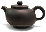 Buy Chinese Housewarming Gifts / Chinese Gifts / Chinese Home Decor - Chinese Yixing Zisha Teapot Knowing God: Walking through the Book of Books