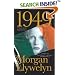 1949: A Novel of the Irish Free State (Irish Century)