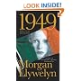 1949: A Novel of the Irish Free State (Irish Century)