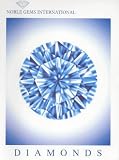 Diamonds - English Edition