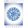 Diamonds - English Edition