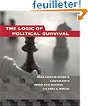 The Logic Of Political Survival