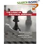 The Logic of Political Survival