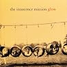 Image of album by The Innocence Mission