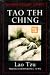 Tao Te Ching