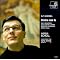 Handel Vocal recitals