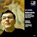  : Andreas Scholl - Ombra mai fu ~ Handel Arias from Giulio Cesare, Admeto, Radamisto, Rodelinda, Serse, Alcina