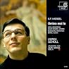Image of album by Akademie f�r Alte Musik Berlin
