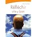 R�fl�chir vite et bien