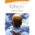 R�fl�chir vite et bien