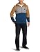 Quiksilver Elemental Softshell Jacket Mens 41CFQXTxO5L. SL75 Quiksilver Elemental Softshell Jacket Mens