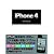 iPhone 4 Perfect Manual