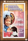 La Pequeña Coronela (1935)(Studio Classics) The Little Colonel