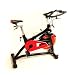 Bodymax B15-GE1 Studio Exercise Bike
