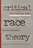 Critical Race Theory 2Nd Ed