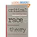 Critical Race Theory 2Nd Ed