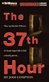 The 37th Hour