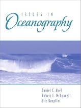 Issues in Oceanography