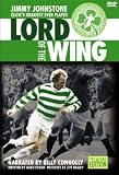 Jimmy Johnstone - Lord Of The Wing