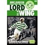 Jimmy Johnstone - Lord Of The Wing