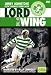 Jimmy Johnstone - Lord Of The Wing