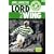 Jimmy Johnstone - Lord Of The Wing [DVD]