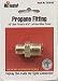 Mr Heater #F276153 3/8MPx9/16LH Fitting