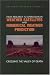Book From Research to Operations in Weather Satellites and Numerical Weather Prediction: Crossing the Valley of Death