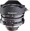 COSINA �t�H�N�g�����_�[�����Y Ultra Wide Heliar 12mm F5.6 Aspherical Black