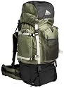 Kelty Big Bend Backpack