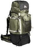 Kelty Big Bend Backpack