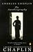 My Autobiography at Amazon Books: 41CFRN78P7L._SL75_