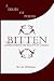 Book cover for 9780977678020