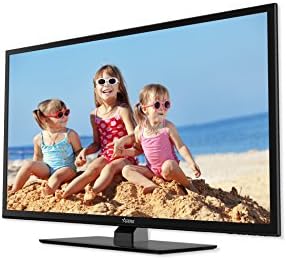 Avera 40STC20 Solstice 40'' LED TV (Black)