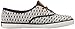 Keds Women's Champion Geo Raffia
