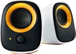 Philips SPA2210/10 Altavoces USB para...