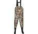 Pro Line® Winchester Series Rogue Waders Advantage® Max - 4™