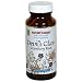 Nature's Herbs  Devil's Claw, Secondary Root, 510 mg, Capsules , 100 capsules (Pack of 3)