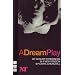 A Dream Play