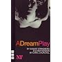 A Dream Play