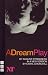 A Dream Play