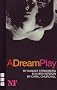 A Dream Play