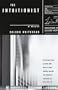 The Intuitionist: A Novel