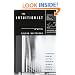 The Intuitionist: A Novel