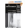 The Intuitionist: A Novel