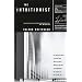 The Intuitionist: A Novel