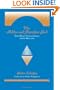 The Hidden and Manifest God: Some Major Themes in Early Jewish Mysticism (SUNY Series in Judaica)
